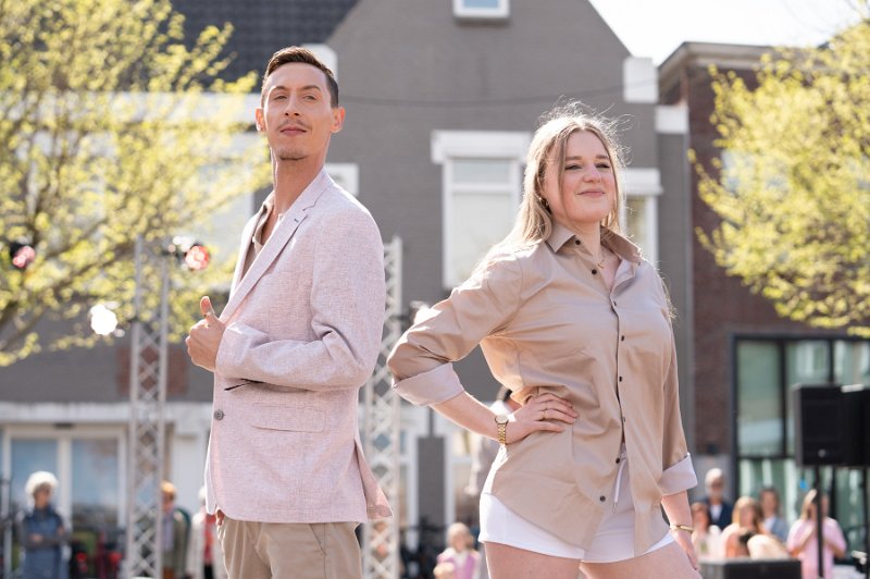 Modeshow 145_.jpg